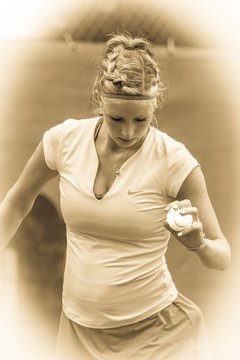 Ausschnitte 2917 - Verbandsmeisterschaften